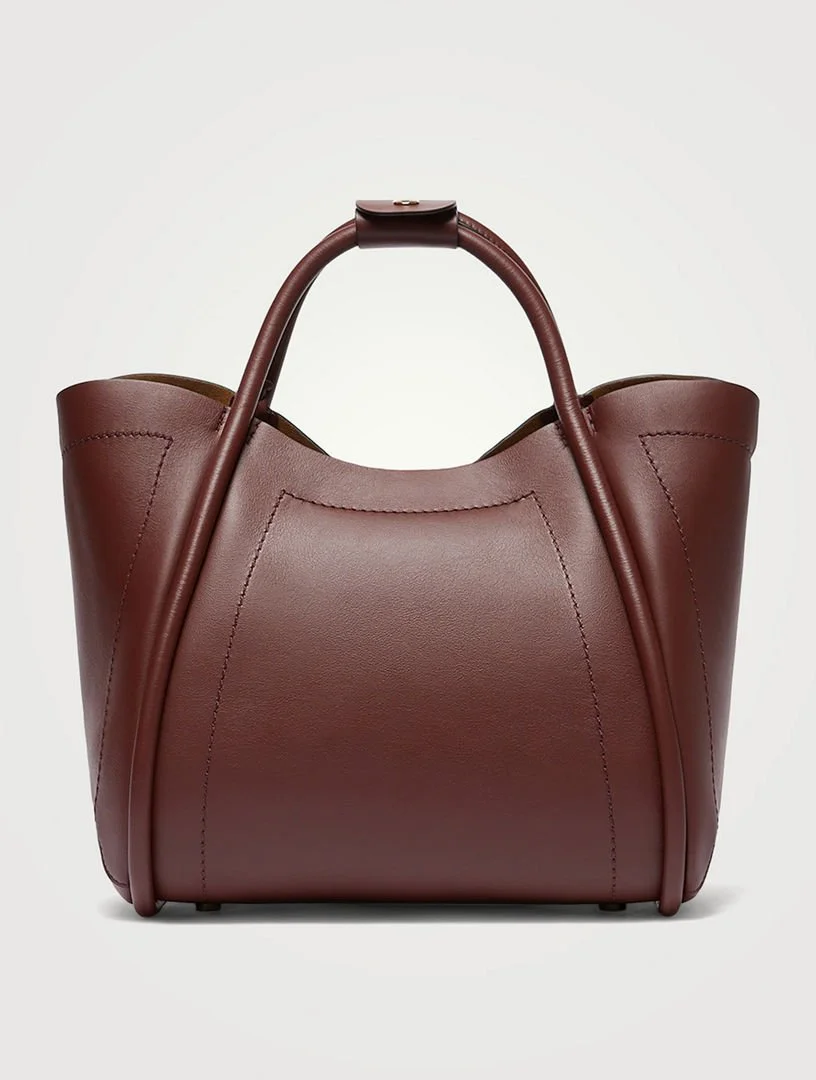 05ed4f31b8ef4f8f9cfcebb53e16f8af