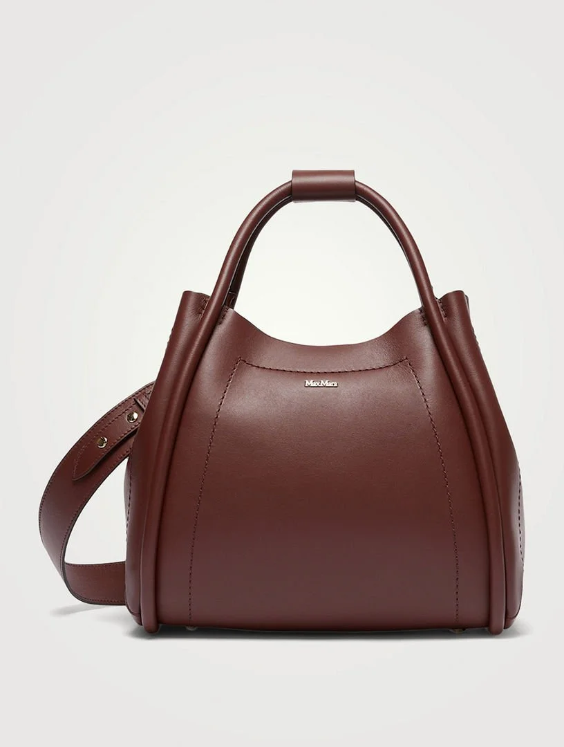 3a7033c7418e4c43859a8ecc5715f13d