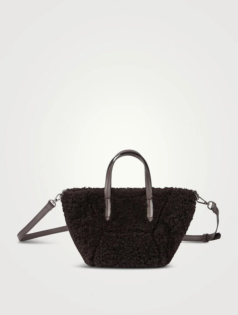 01_b4e3ccd1a2ed42bab21d9b6aedef2eef