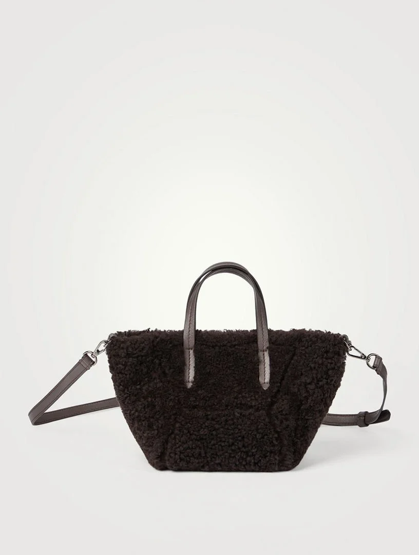 7e0280a694454621a505cc576c78f403