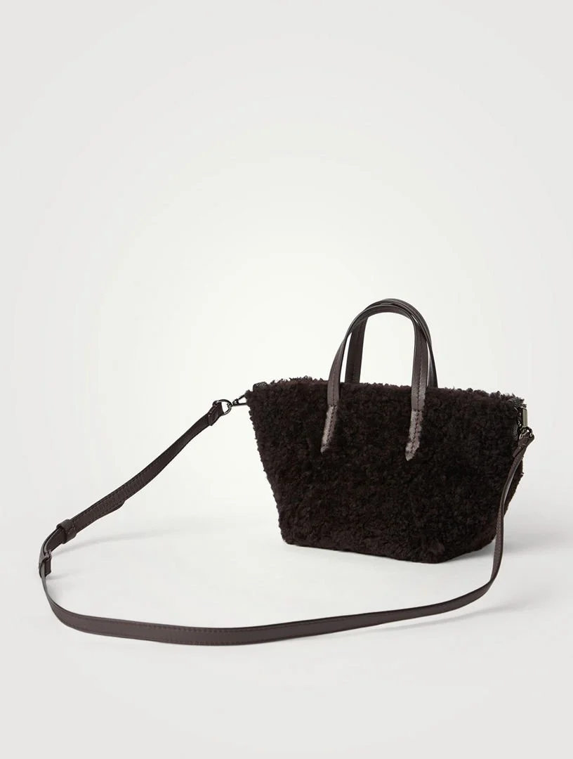 f170cb95f1654678ac13e668c081f20f