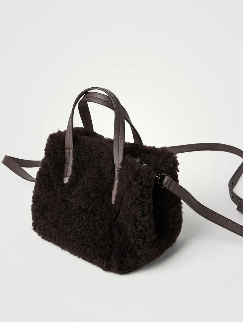 0dd1076ef8ca410b8a9c9f2ea599fdd2