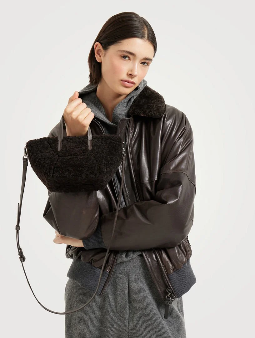 7d1d13bcbe64485cabb5cfa633ce9109