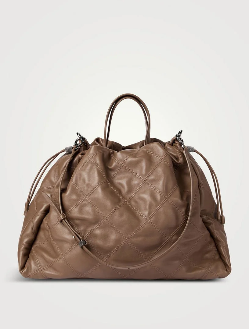 01_06b08d7c0c0c4926a38e3e5e0003ab1c