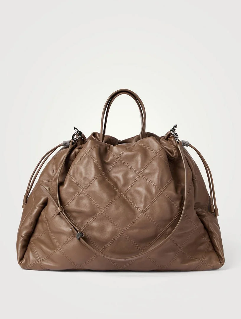 e38b37d811d948939a916799a67dfd3f