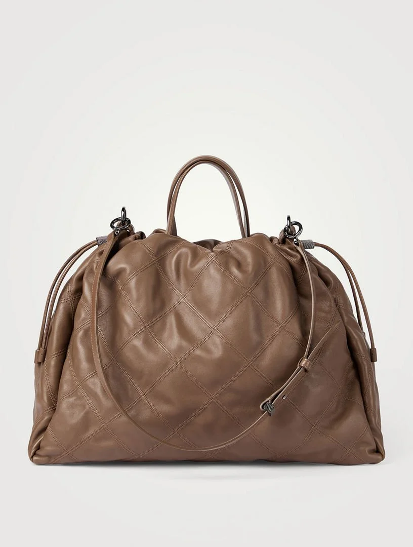 0eed6c4b167b48978ba63ca9d27f574b