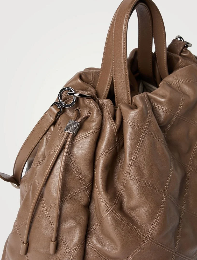 67ff95839f8c4e6a8c746d0bbb3c6f80