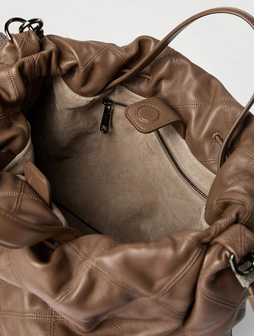 08d39585401c476db0eace0334d75eff