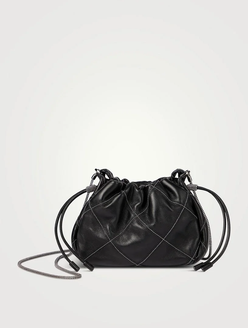 01_2e87504fdf1d46dd8d4d4e5e072edb4e