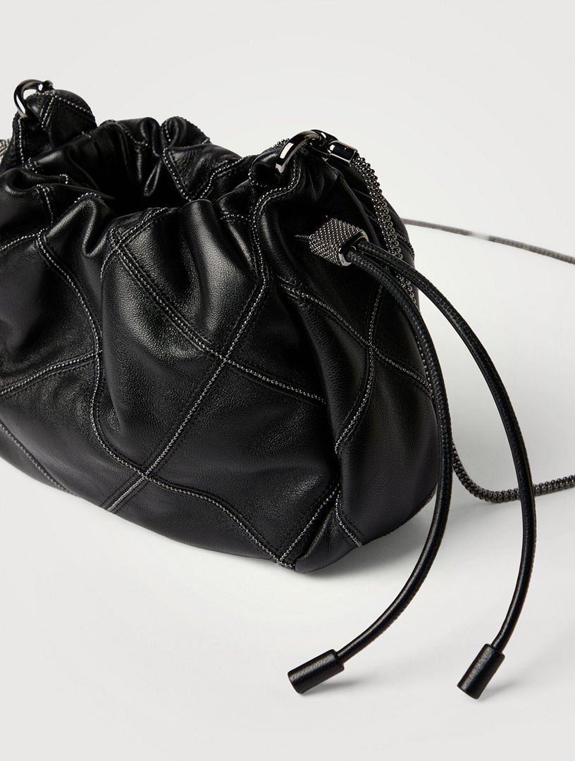 abbb9840beaa44feae444f4ac9d924d8