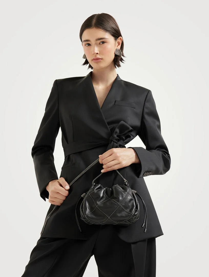 8b0940d02a61446491de5e1edd1c2ca0