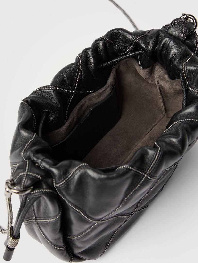 a5eec36f9b48430aaefe054445f8838e