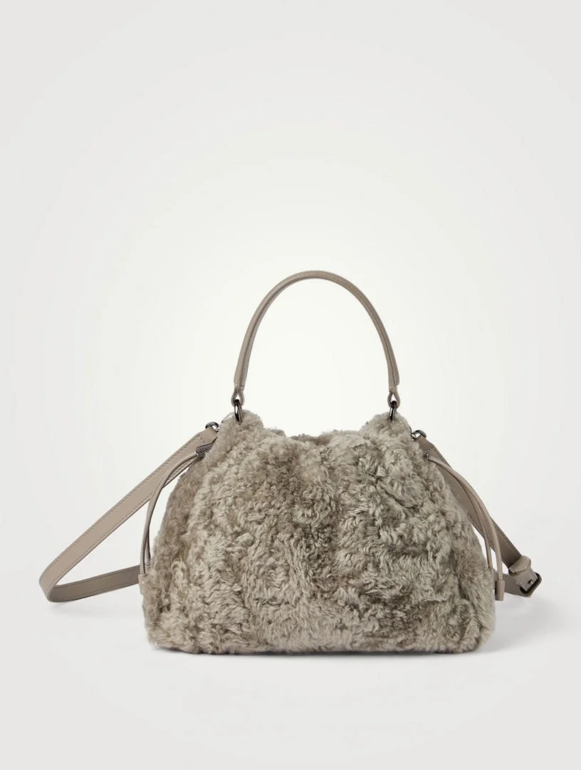 8519ebbaee6545a4b3c3a35a1f6ae57e