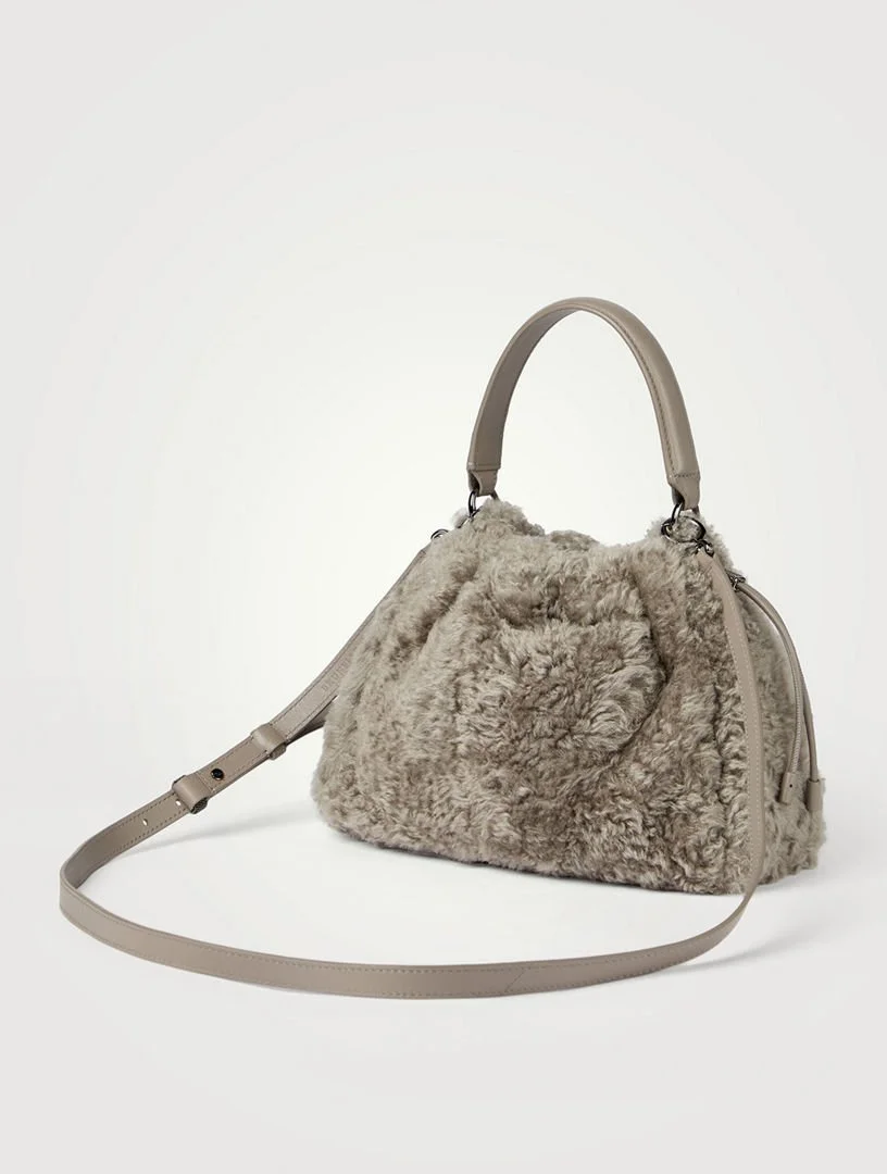 d5de8a94b9cd4bb18d9a68eeb3b6a6f8