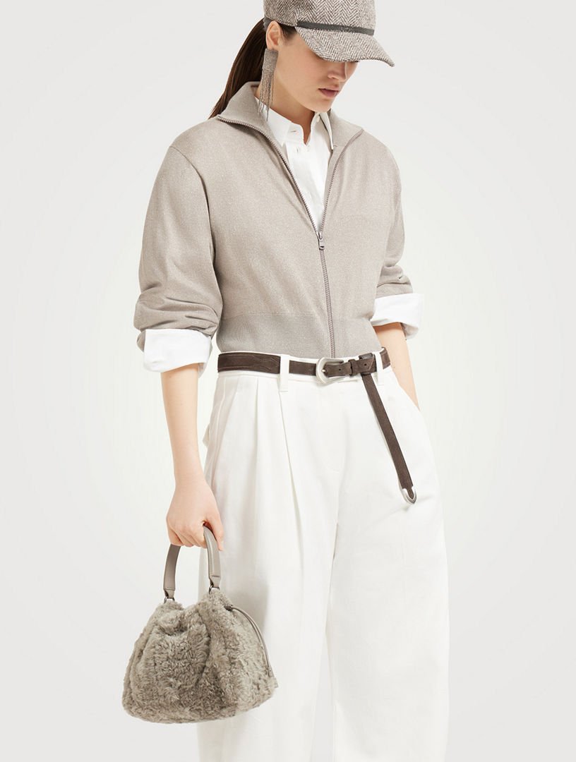 3a44b072c13849939478c5617d5a1606