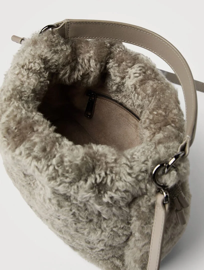 279c96facc8a4c91b97ab378690266a6