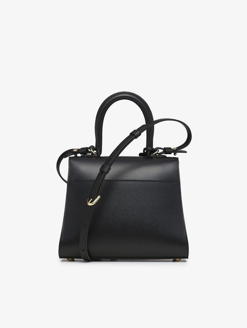 ab486132b55b471d8d6cfc188fe666ba