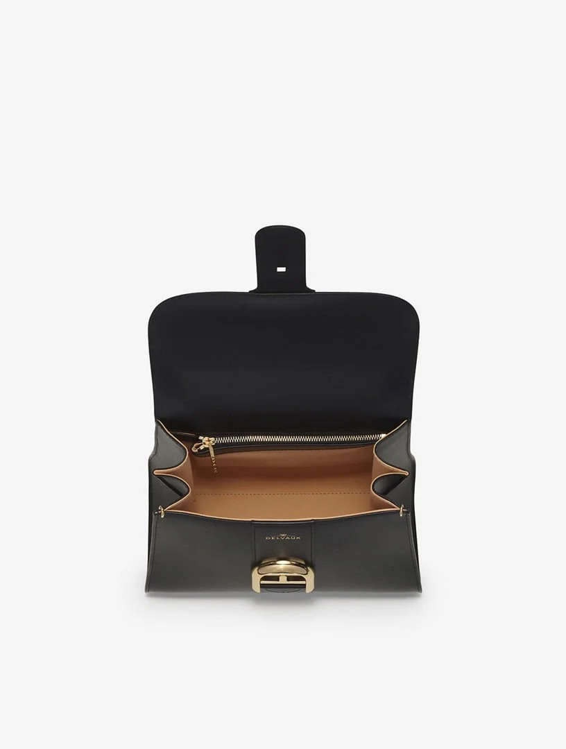 b3ce694625cc41669fb3151506d05869