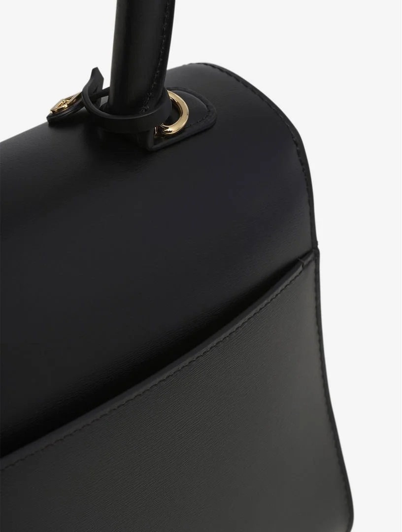 743f9734c98f46969317ee706736d362