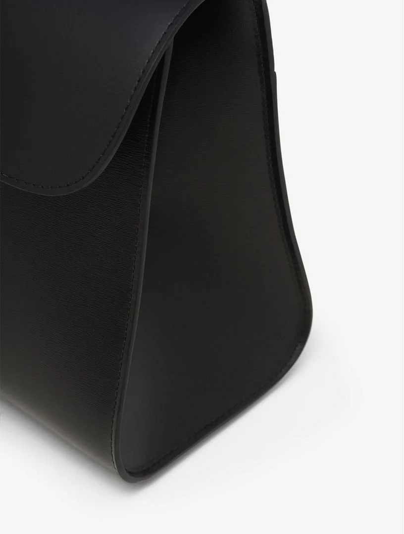 af96bc9a7ceb408e8813c3d7e40c3d71