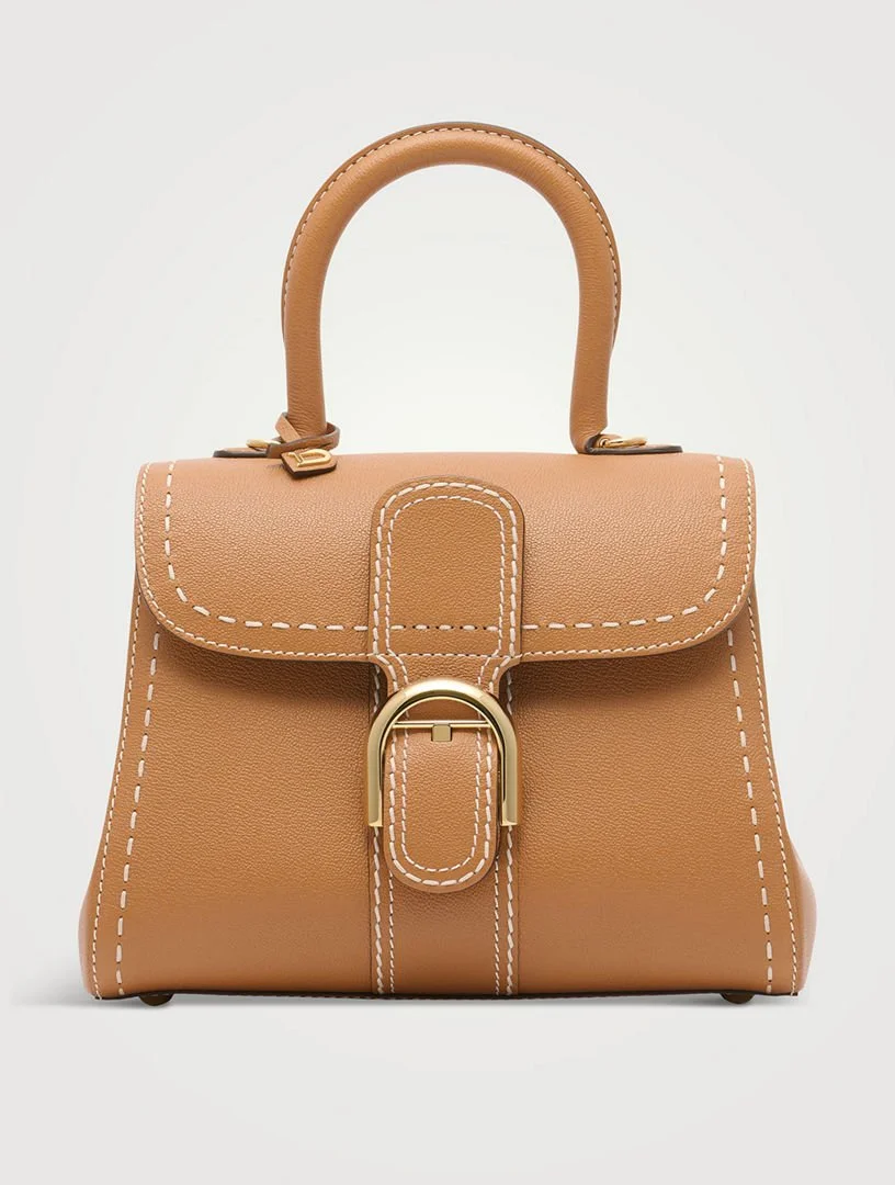 01_ad14ea986cd545bd8f0ce1d53cf96dbd