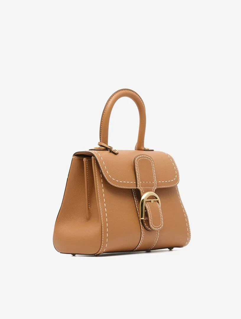 2e721f11da944b1da96b577ebcd97018