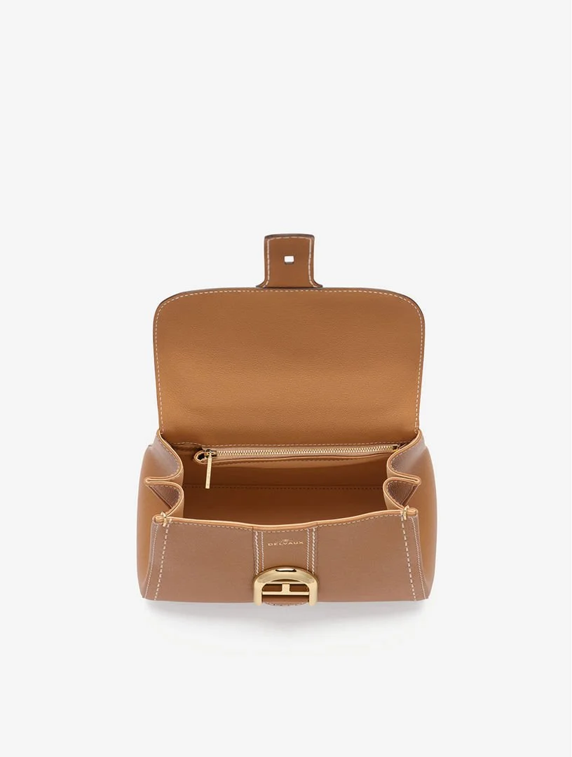 06d6e6760d0740cabaaa11d6fd372e5a