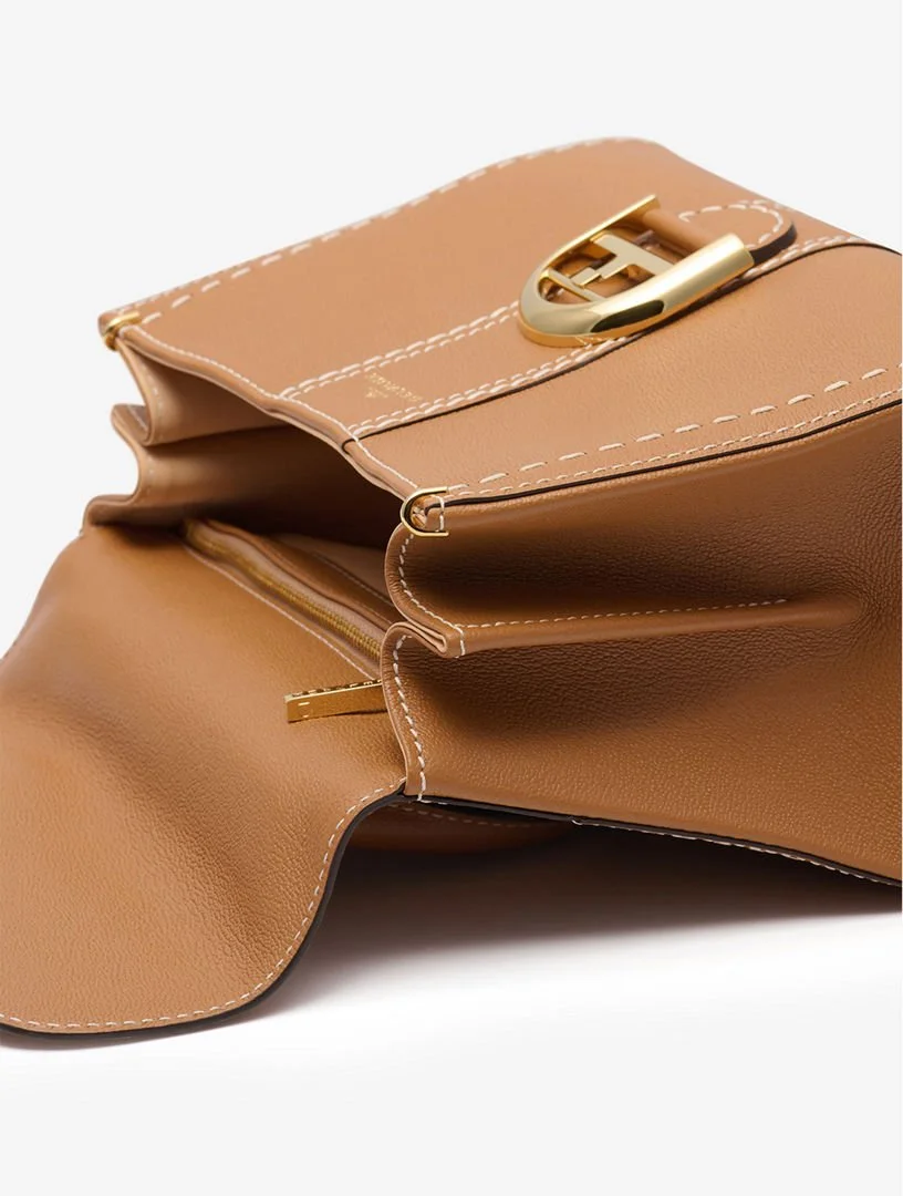 144388b069b3410789d2b5274ecbb5db