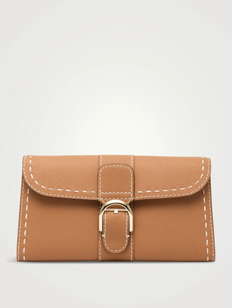 01_7e2380881edb4528809c5215238549fc