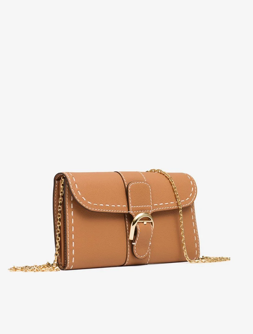 d915891e9aa94519b415cebcb1b79ce8