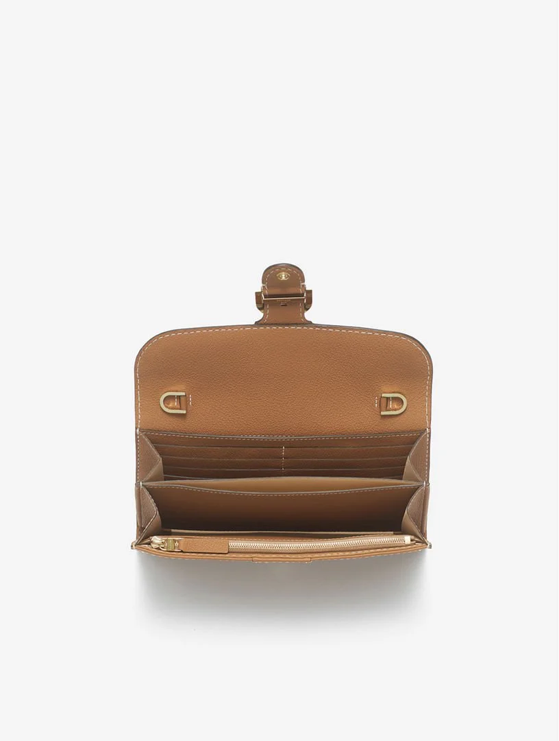 a5a7d284b4a54423be604924be17c51c