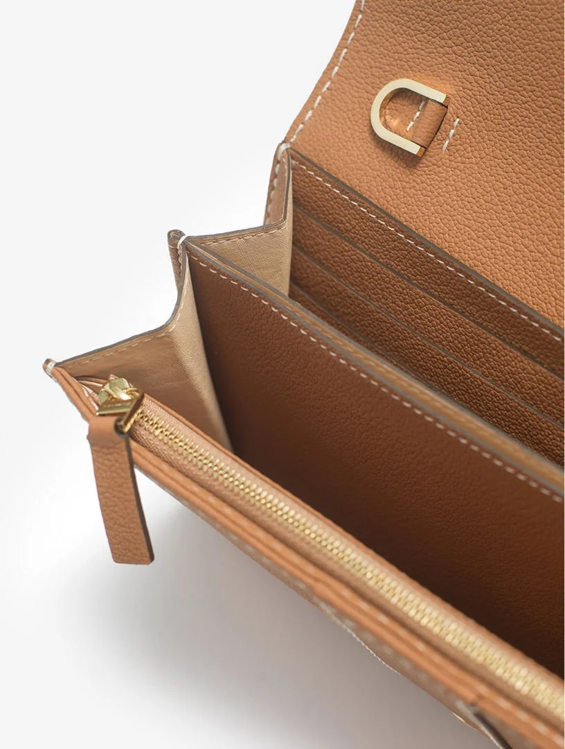 7d4024c0e6e24d7fb5f7317e82ba4314