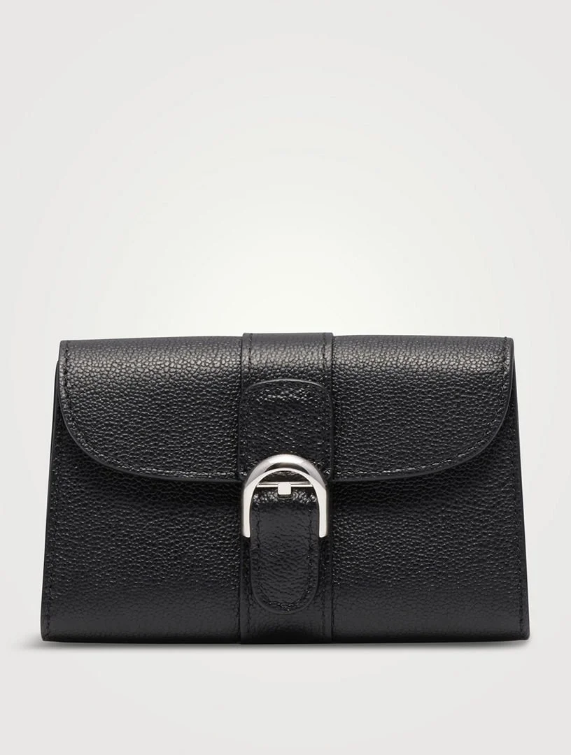 01_4dc6da8cb2c84cbd8daa8eab9e8527f0