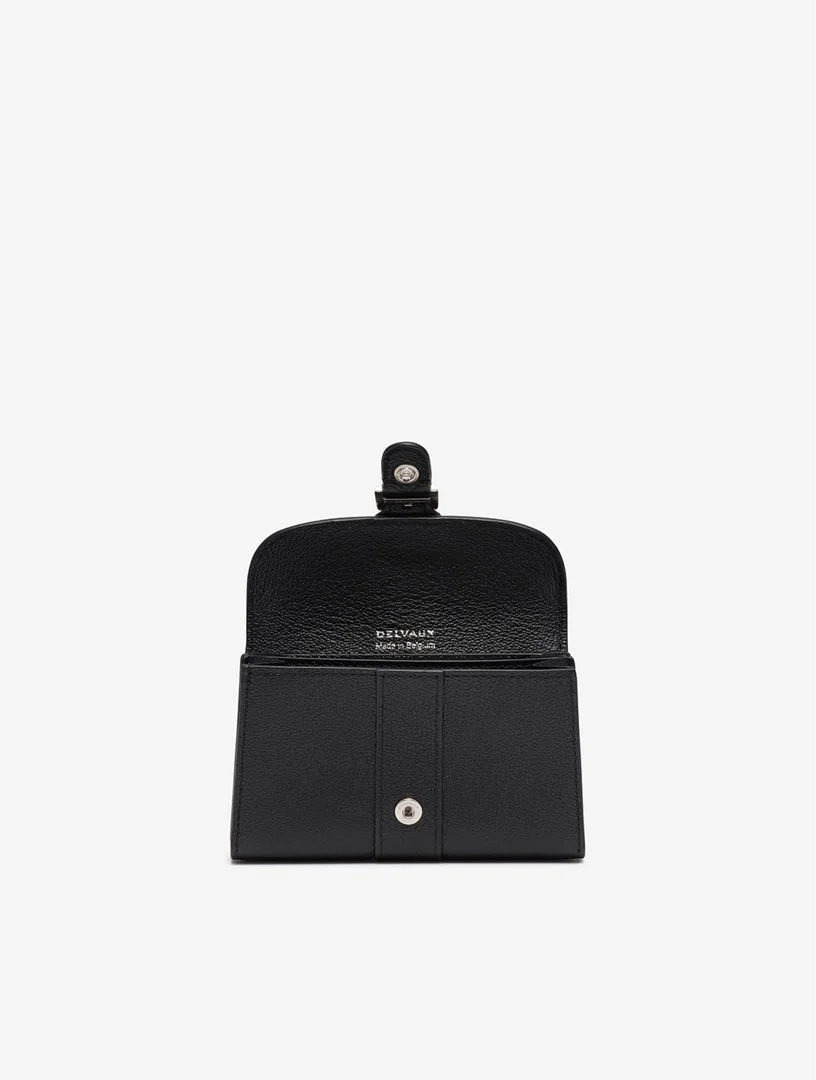 9d7d19bee922404bb46ae997a2cf5b58