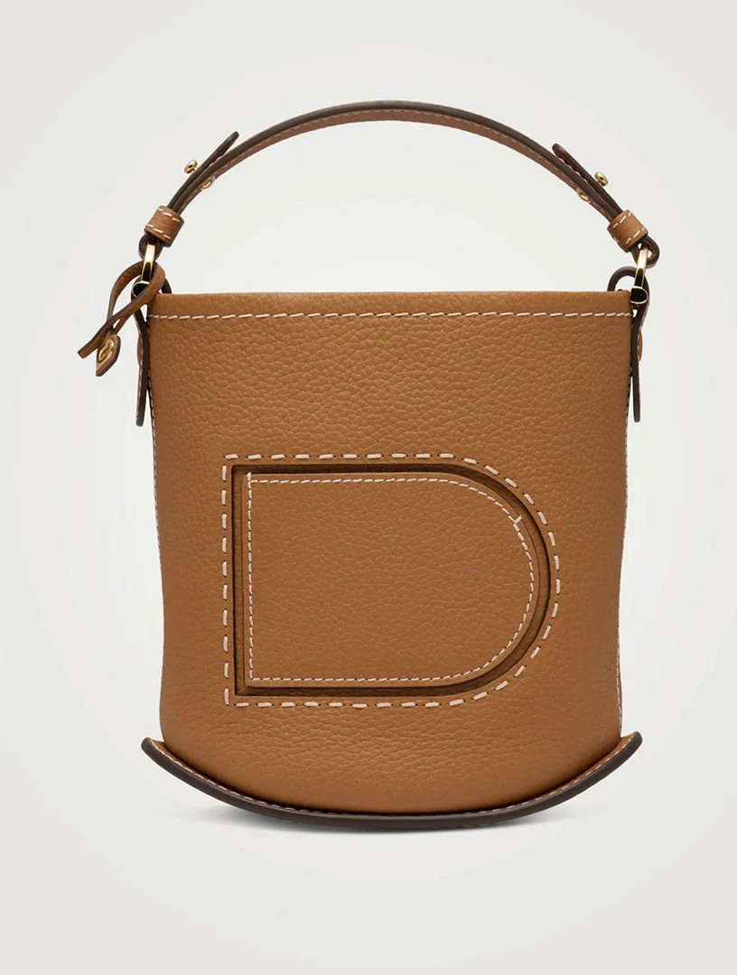 01_c28f784925d04db0ac1662f9f5b2511f