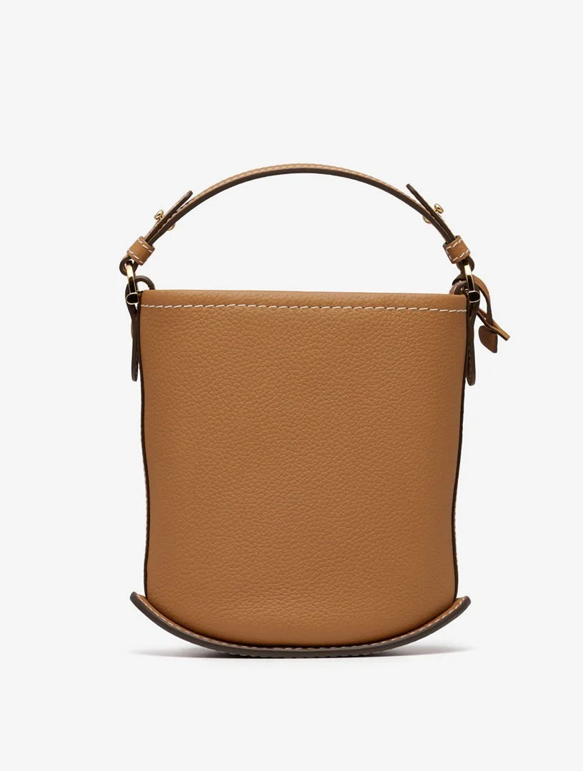 ccb05687876642ad848f5d0b3a9bec76