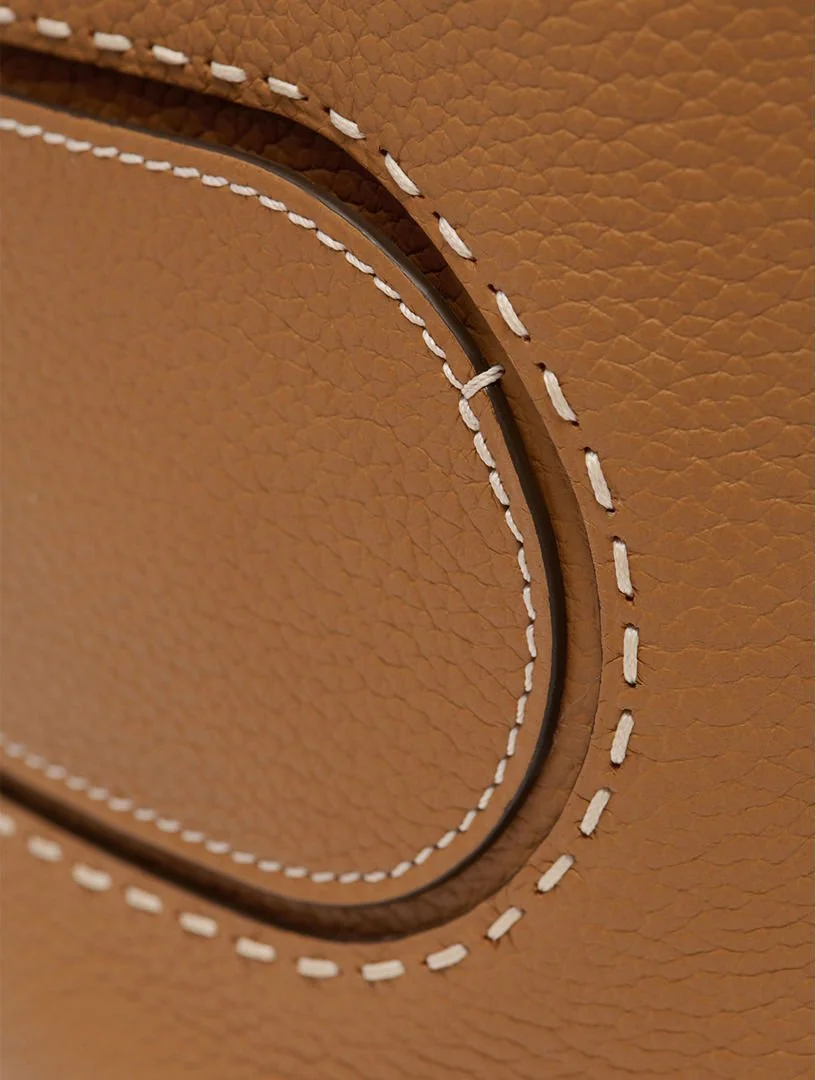 5dd466335b2d4c8d9ee04d452fafdca9