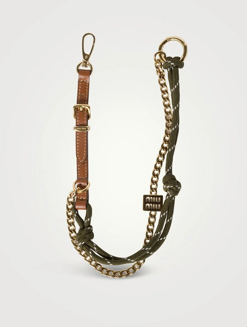 01_9125bd8301524829827a59de14330fbc