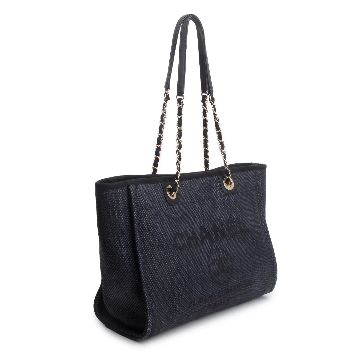 Chanel-3_de1ebcbd-90c9-4851-a275-d6742fff3029.jpg