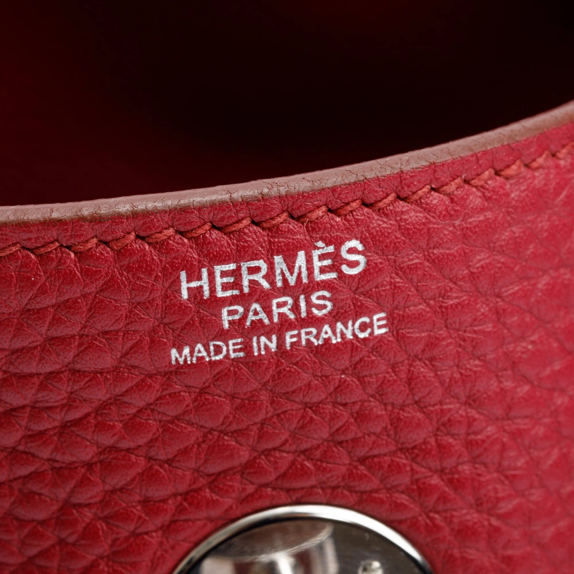 Hermes-Rubis-Taurillon-Clemence-Leather-Lindy-30-8.jpg