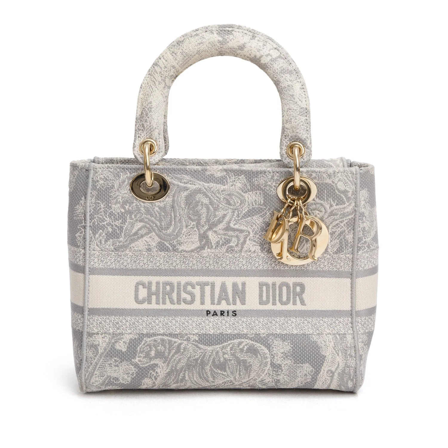 Dior-2_99f475f3-aebb-456f-9325-d54066a97291.jpg