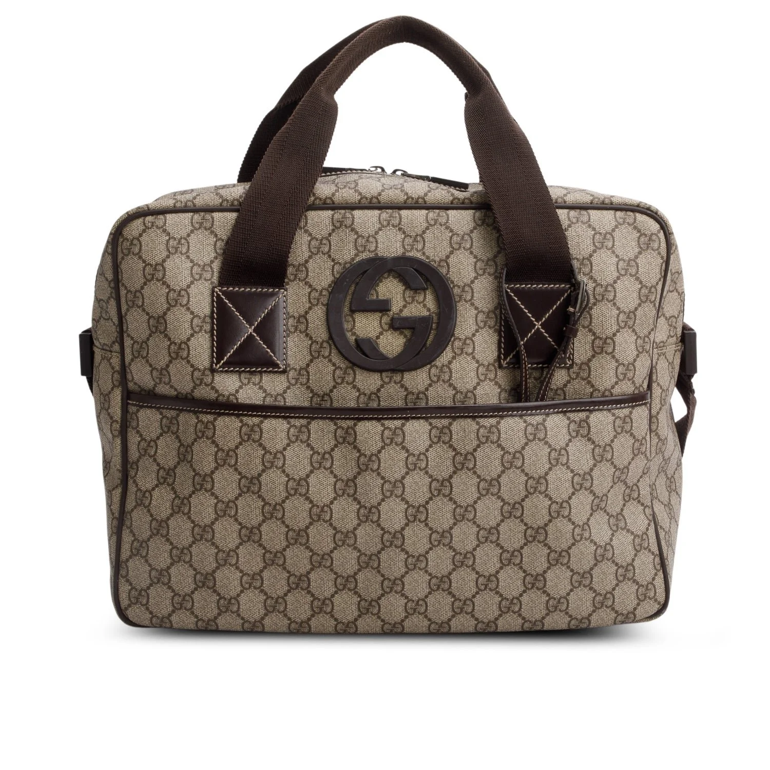 Gucci-2_0920d916-c34d-4e06-a0ee-80a7a90a59e4.jpg