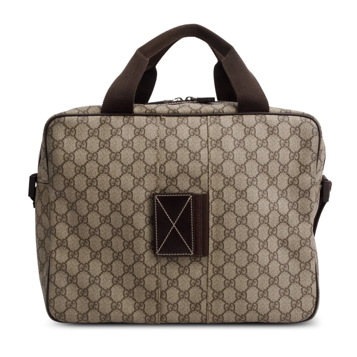 Gucci-4_65f68efd-0312-400b-b480-0dd0fbc1fef3.jpg