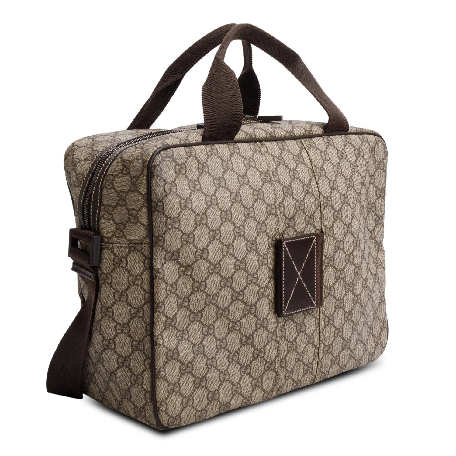 Gucci-5_b1a85008-8c23-49d0-ac24-87ea1e7b816b.jpg