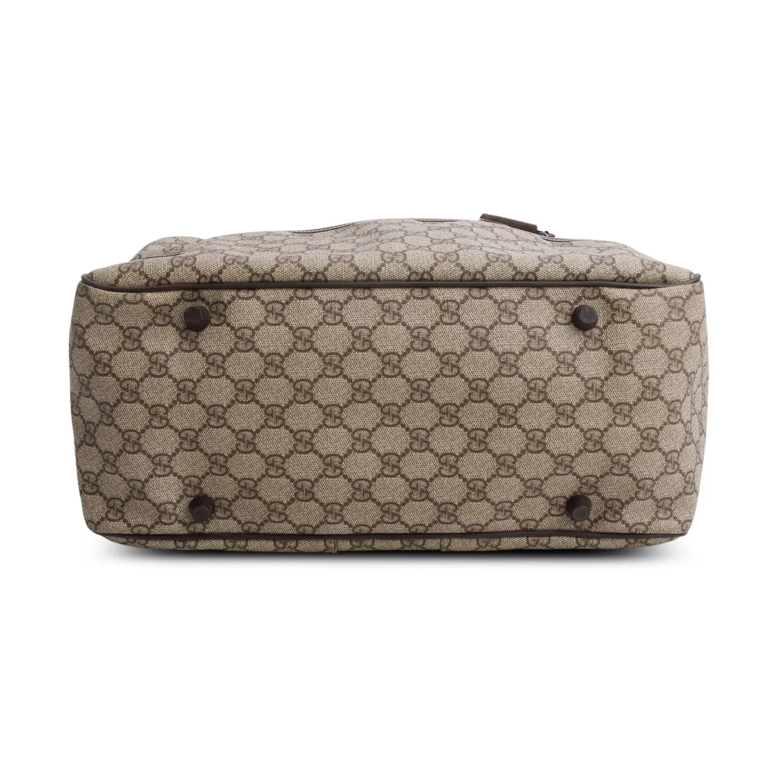 Gucci-6_b35d8c06-32b6-4e11-b1f7-5c977539930f.jpg