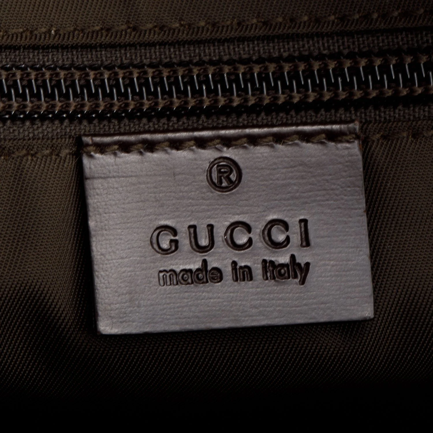 Gucci-8.jpg