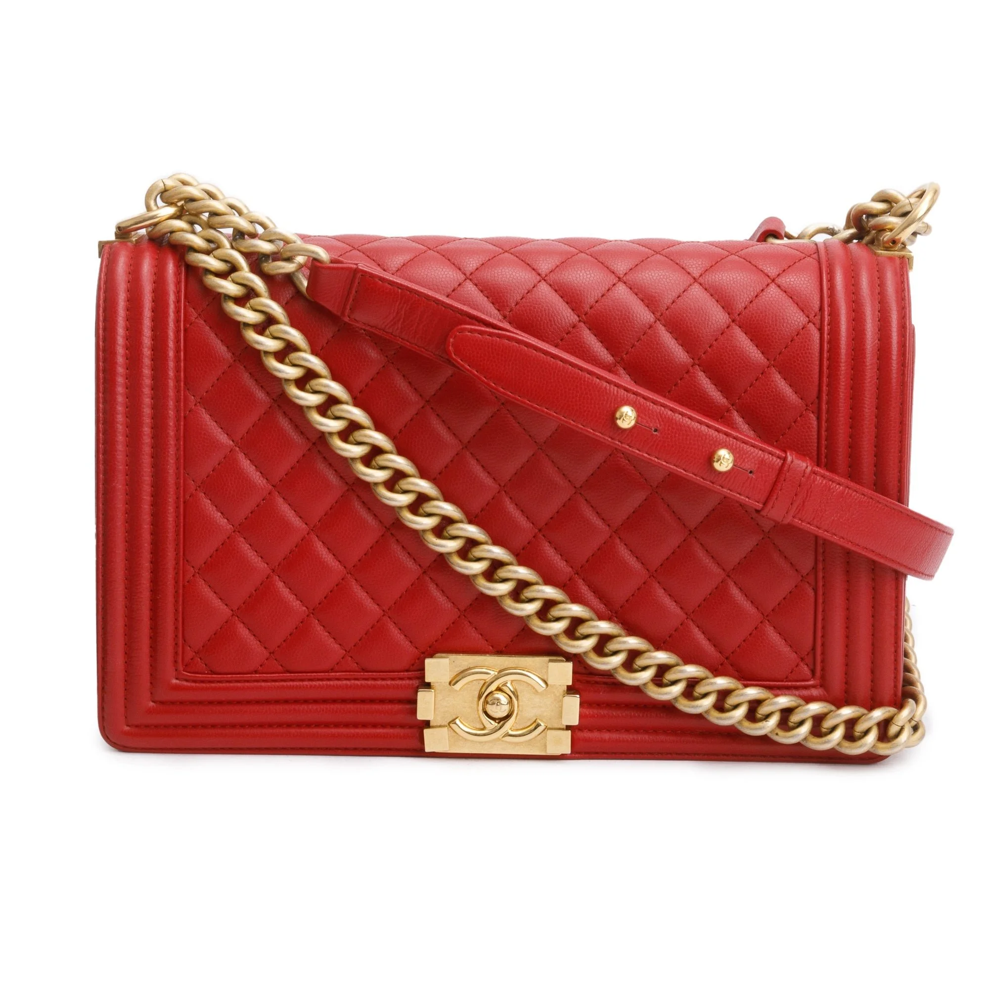Chanel-Red-Quilted-Caviar-Leather-Large-Boy-Bag-w-Authenticity-Card.jpg