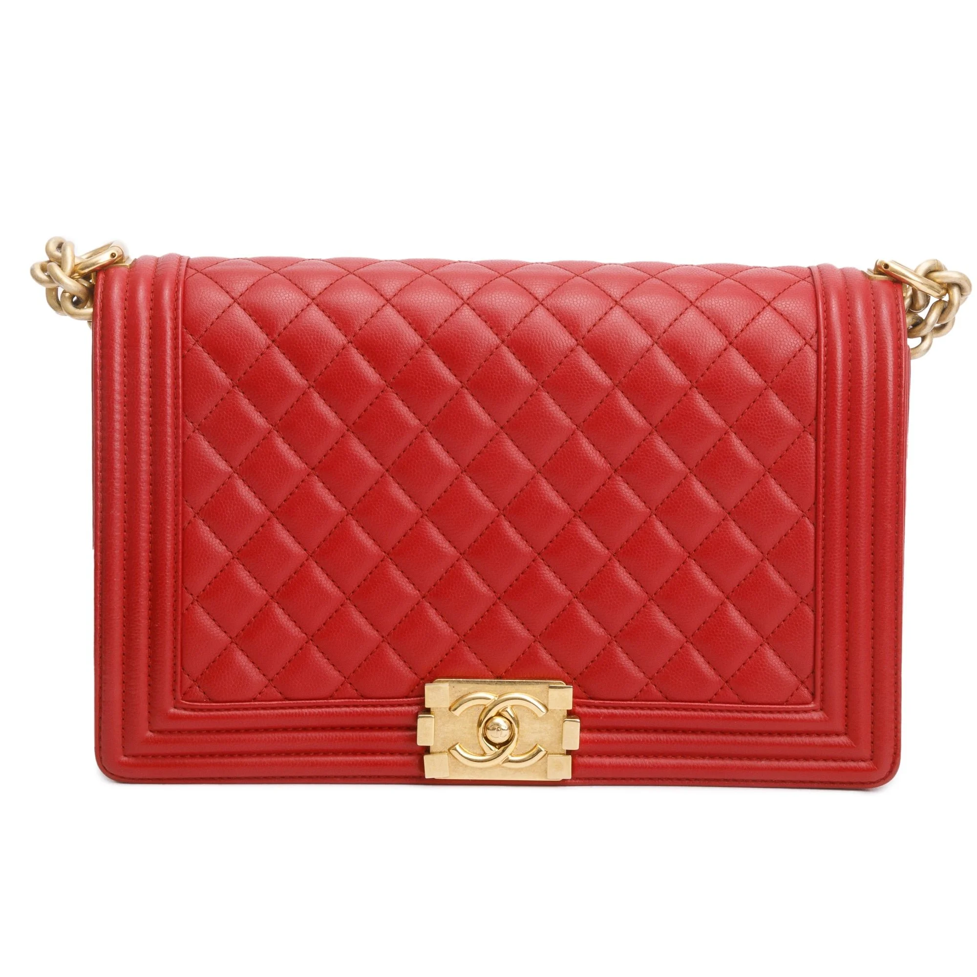 Chanel-Red-Quilted-Caviar-Leather-Large-Boy-Bag-w-Authenticity-Card-3.jpg