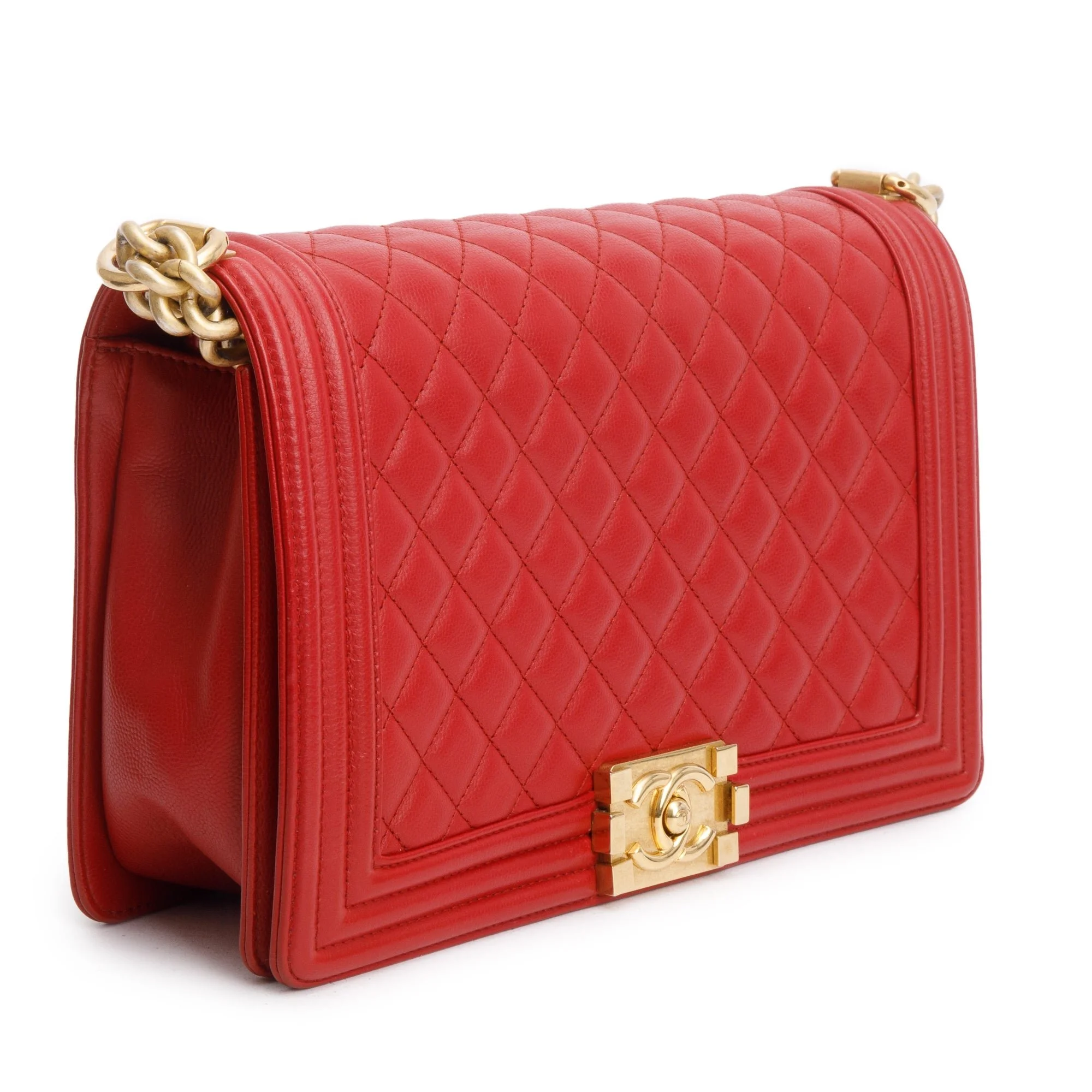 Chanel-Red-Quilted-Caviar-Leather-Large-Boy-Bag-w-Authenticity-Card-4.jpg