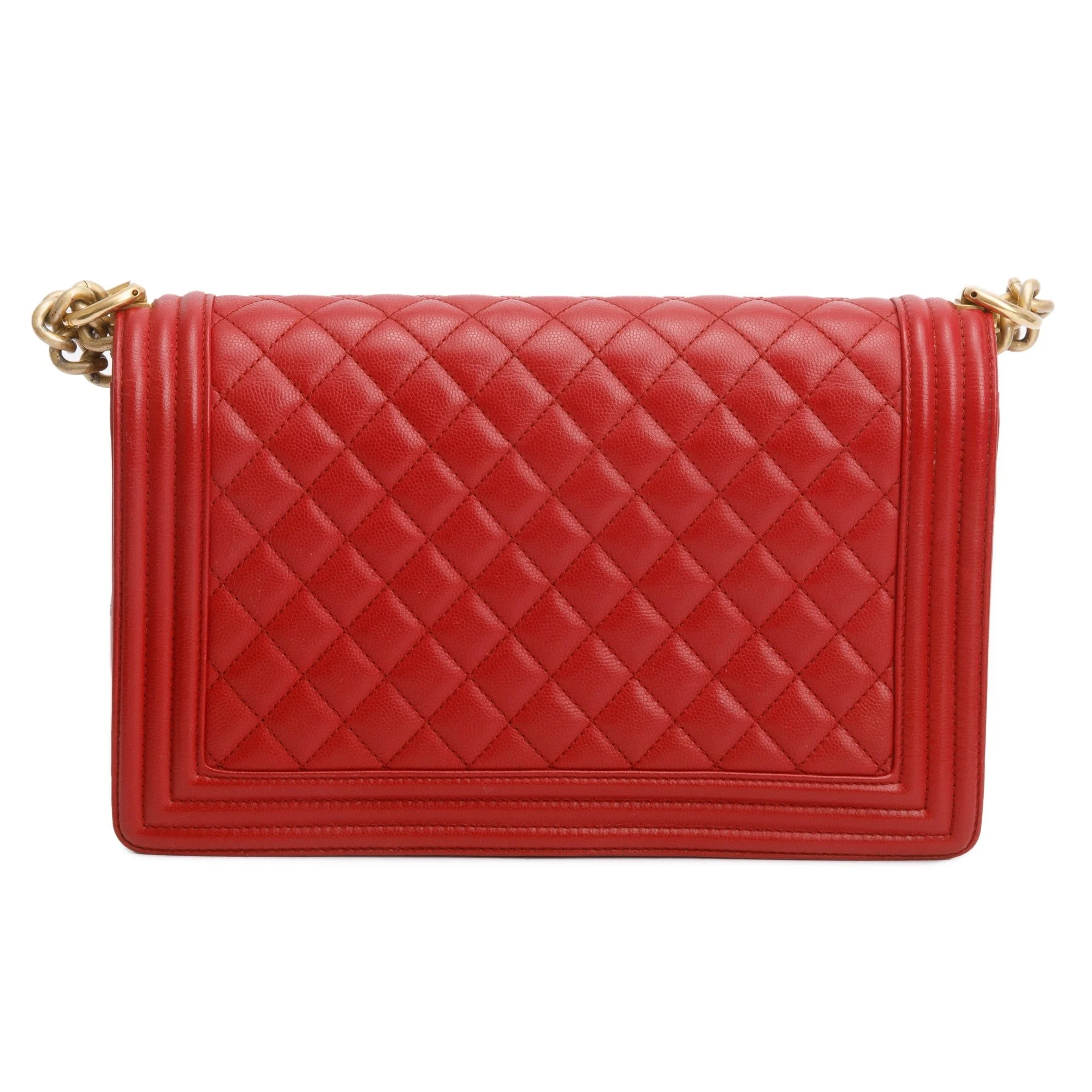 Chanel-Red-Quilted-Caviar-Leather-Large-Boy-Bag-w-Authenticity-Card-5.jpg